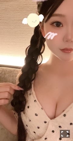 ラウンジリオ博多 ゆうか おはよ1