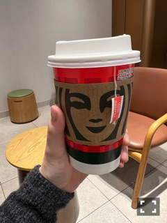 ラウンジリオ博多 ゆうか 14🤍1