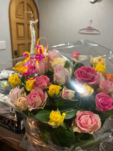 ラウンジリオ博多 ゆうか 15😊1