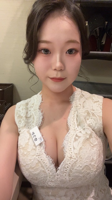 ラウンジリオ博多 ゆうか 出勤!1