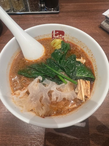 ラウンジリオ博多 ゆうか 七宝まーらー❤️1