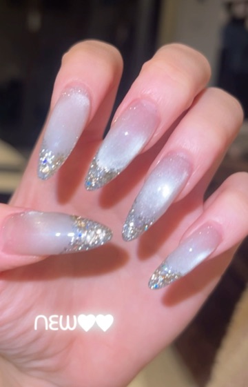 ラウンジリオ博多 ゆうか 💅1