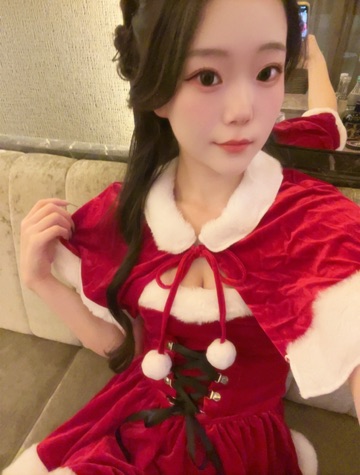 ラウンジリオ博多 ゆうか 退勤1