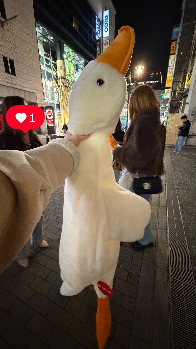 ラウンジリオ博多 ゆうか 1発❣️1