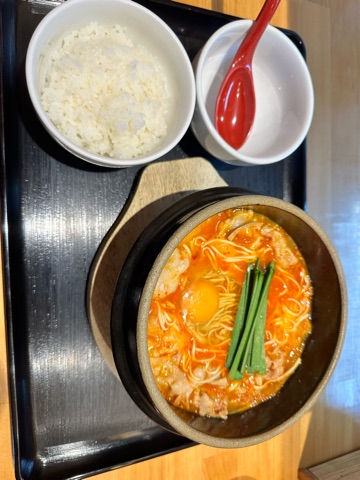 ラウンジリオ香椎 まき ^_^1