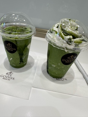 ラウンジリオ香椎 まき ^_^1