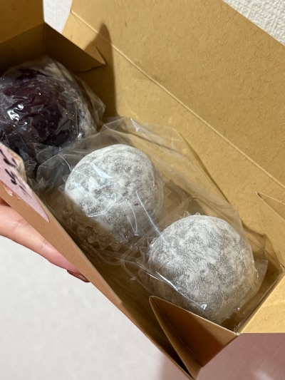 ラウンジリオ香椎 まき ^_^1