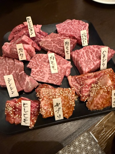 ラウンジリオ香椎 まき ^_^1