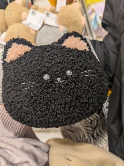 ラウンジリオ香椎 みのり 出勤中🀄️1