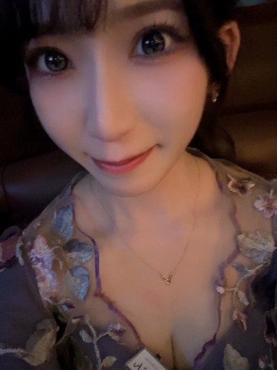 ラウンジリオ香椎 みおん 金曜のご褒美時間1