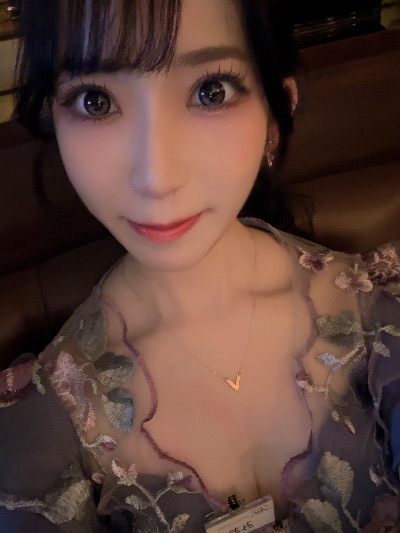 ラウンジリオ香椎 みおん まだまだこれから♡1