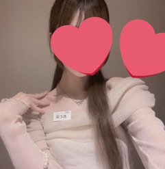 ラウンジリオ香椎 おとは 出勤❣️1