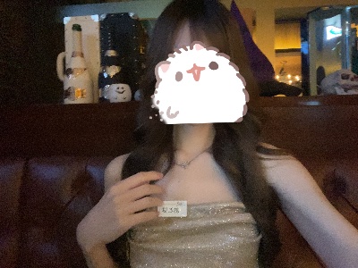 ラウンジリオ香椎 おとは 寒くなってきたね❄️1