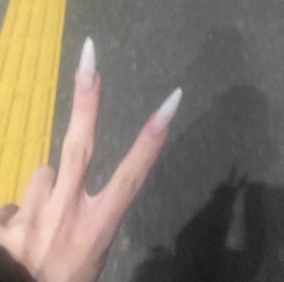 ラウンジリオ香椎 おとは 出勤します❕1