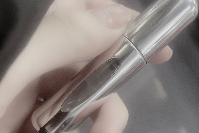 ラウンジリオ香椎 おとは 久しぶりに出勤❕1