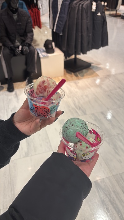 中洲 キャバクラ キャバ嬢日記