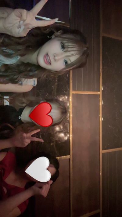 ラウンジリオ香椎 りあら しゅ!1