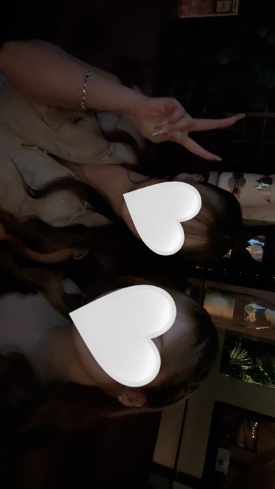 ラウンジリオ香椎 りあら しゅ!1