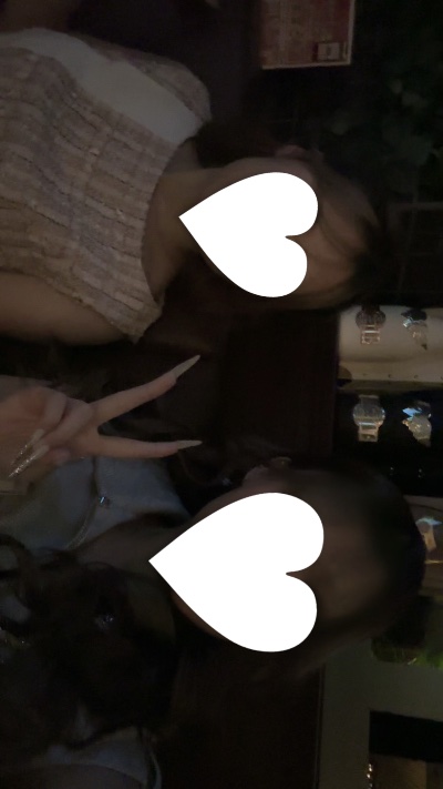 ラウンジリオ香椎 りあら しゅ!1