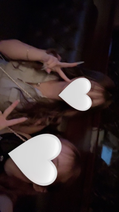 ラウンジリオ香椎 りあら しゅ!1