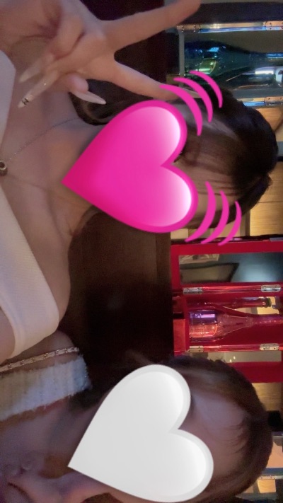 中洲　キャバクラ　キャバ嬢日記