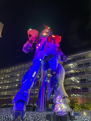 ラウンジリオ香椎 さくら 🩷ྀི1