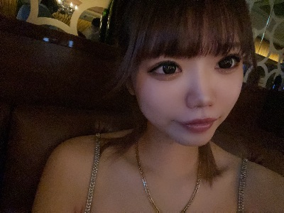 ラウンジリオ香椎 さくら 💞💞1