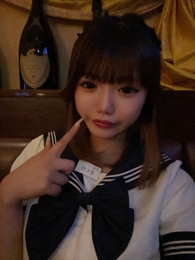 中洲　キャバクラ　キャバ嬢日記