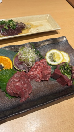 ラウンジリオ香椎 せいな 🐰1