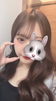 ラウンジリオ香椎 せいな 🐰1