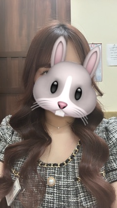 ラウンジリオ香椎 せいな 🐰1