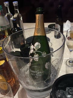 ラウンジリオ香椎 せいな 🐰1