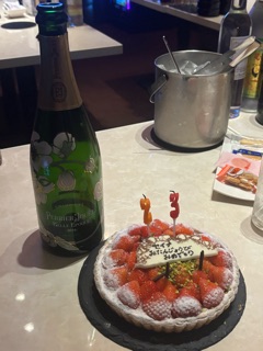 ラウンジリオ香椎 せいな 🐰1