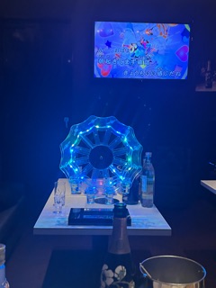 ラウンジリオ香椎 せいな 🐰1