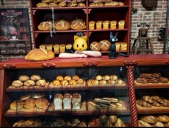 ラウンジリオ香椎 せいな 🐰1