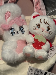 ラウンジリオ香椎 せいな 🐰1