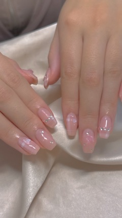 ラウンジリオ香椎 せいな 🐰1