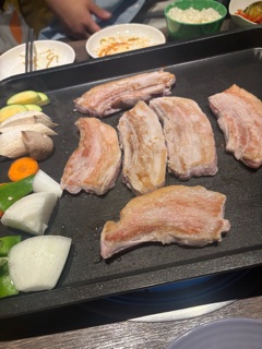 ラウンジリオ香椎 せいな 🐰1