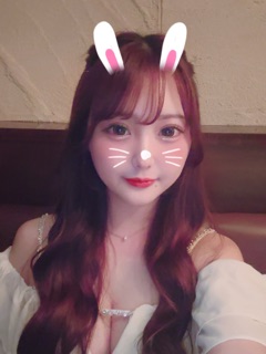 ラウンジリオ香椎 せいな 🐰1