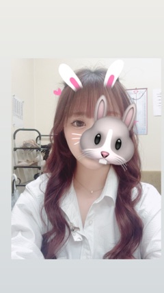 ラウンジリオ香椎 せいな 🐰1