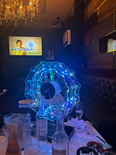 ラウンジリオ香椎 せいな 🐰1