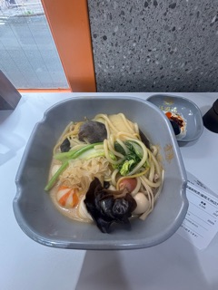 ラウンジリオ香椎 せいな 🐰1