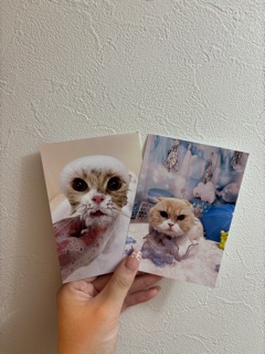 ラウンジリオ香椎 せいな 🐰1