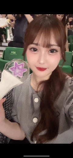 ラウンジリオ香椎 せいな 🐰1