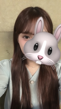 ラウンジリオ香椎 せいな 🐰1