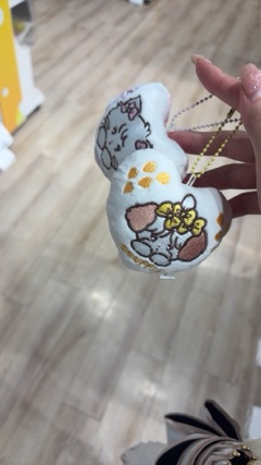 ラウンジリオ香椎 せいな 🐰1