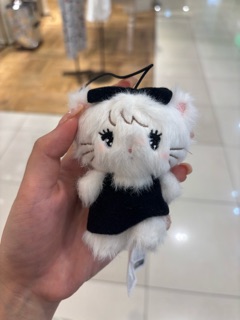 ラウンジリオ香椎 せいな 🐰1