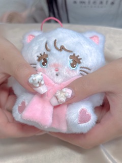 ラウンジリオ香椎 せいな 🐰1