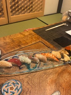 ラウンジリオ香椎 せいな 🐰1