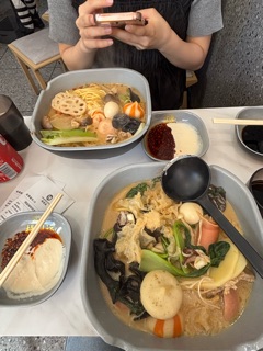 ラウンジリオ香椎 せいな 🐰1